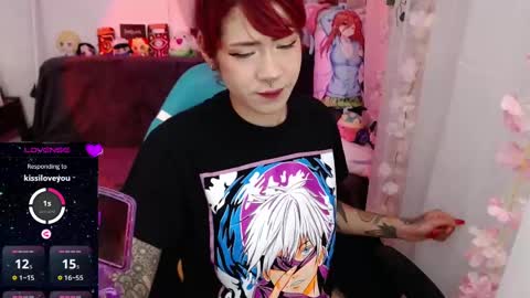 New Account Jade Delux online show from 02/10/25, 07:38