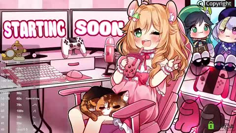 New Account Jade Delux online show from 03/09/25, 09:57