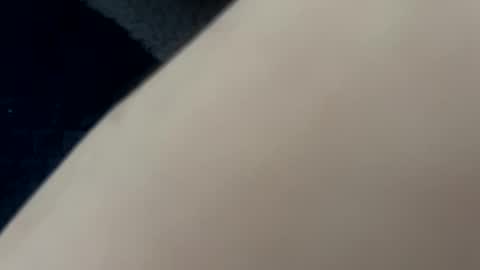 Snapshot of newjerseyhorny chatting on 12/14/24, 06:52 newjerseyhorny online show from 12/14/24, 06:52