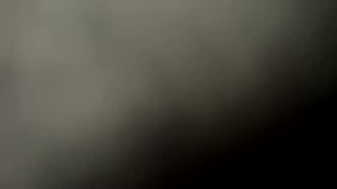 Snapshot of newjerseyhorny chatting on 12/19/24, 12:02 newjerseyhorny online show from 12/19/24, 12:02