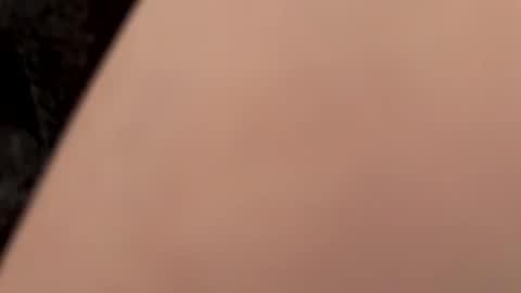 Snapshot of newjerseyhorny chatting on 12/24/24, 10:49 newjerseyhorny online show from 12/24/24, 10:49