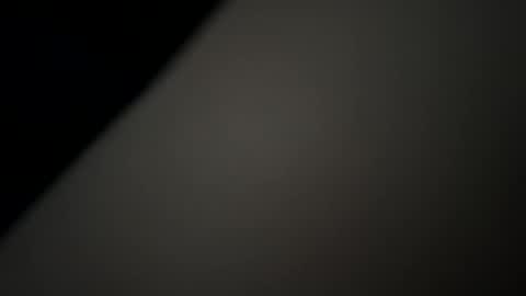 Snapshot of newjerseyhorny chatting on 12/30/24, 09:40 newjerseyhorny online show from 12/30/24, 09:40