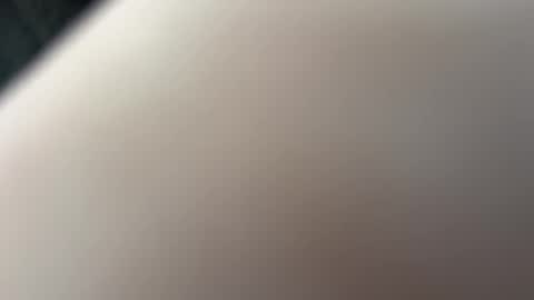 Snapshot of newjerseyhorny chatting on 01/04/25, 03:17 newjerseyhorny online show from 01/04/25, 03:17