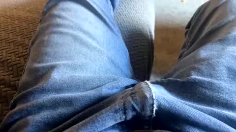 Snapshot of newjerseyhorny chatting on 01/05/25, 06:24 newjerseyhorny online show from 01/05/25, 06:24