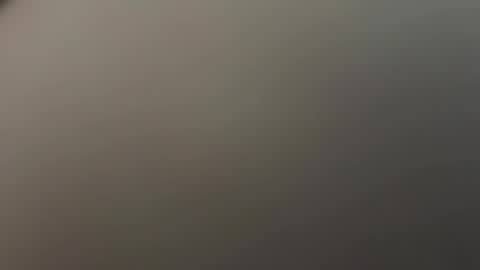 Snapshot of newjerseyhorny chatting on 02/16/25, 04:32 newjerseyhorny online show from 02/16/25, 04:32