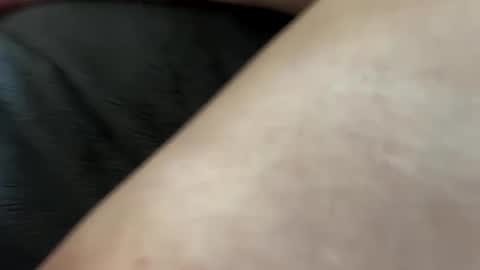 Snapshot of newjerseyhorny chatting on 03/07/25, 09:06 newjerseyhorny online show from 03/07/25, 09:06