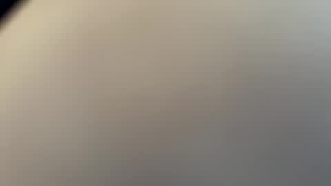 Snapshot of newjerseyhorny chatting on 10/31/25, 06:20 newjerseyhorny online show from 10/31/25, 06:20