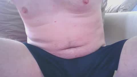 Snapshot of newkammer87 chatting on 11/26/25, 11:55 Lance Hardwood online show from 11/26/25, 11:55
