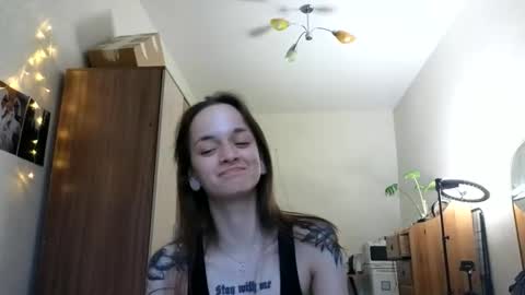 Nova online show from 06/03/26, 06:57