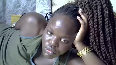 ryena and pam online show from 12/20/24, 05:14