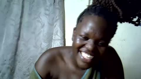 ryena and pam online show from 12/20/24, 12:49