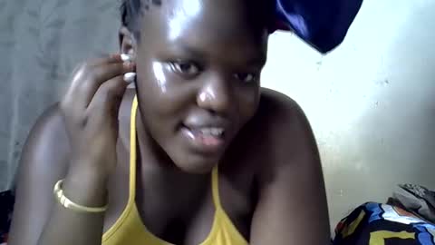 ryena and pam online show from 12/22/24, 01:55