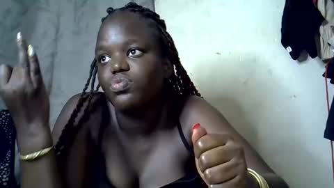 ryena and pam online show from 12/24/24, 05:13