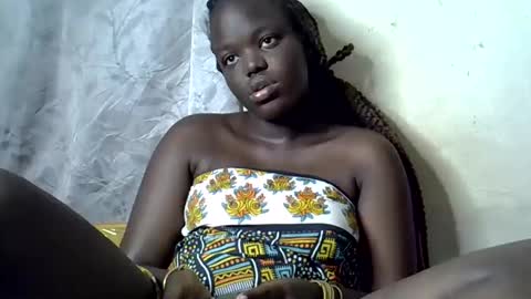 ryena and pam online show from 12/29/24, 08:33