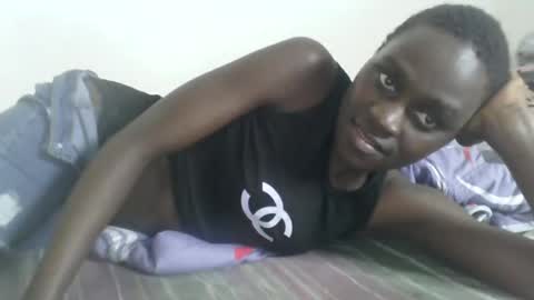 ryena and pam online show from 01/18/25, 05:59