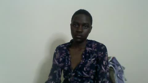 ryena and pam online show from 01/19/25, 05:37