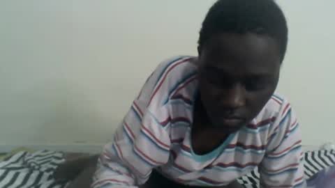 ryena and pam online show from 01/20/25, 07:57