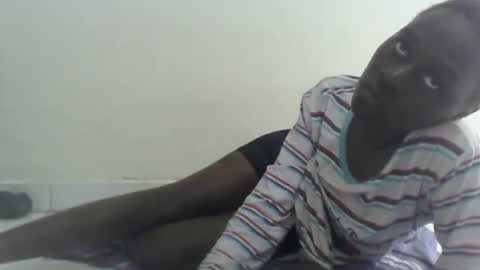 ryena and pam online show from 01/21/25, 08:30