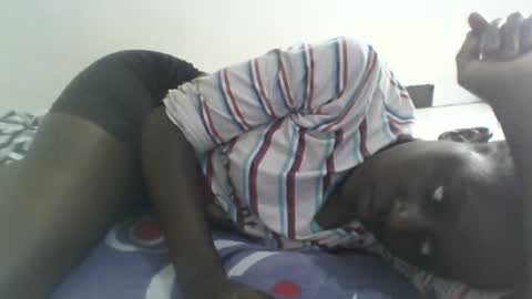 ryena and pam online show from 01/21/25, 05:30