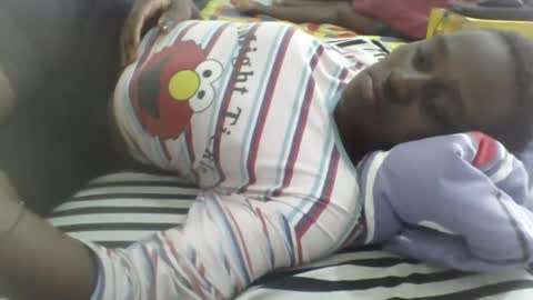 ryena and pam online show from 01/23/25, 12:09