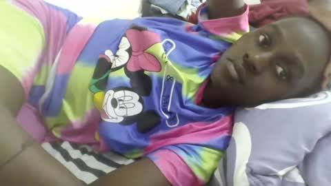 ryena and pam online show from 01/24/25, 11:04