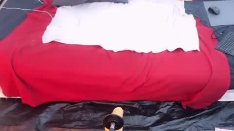 Snapshot of newsibbing chatting on 02/09/26, 12:14 newsibbing online show from 02/09/26, 12:14