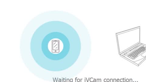 Snapshot of newsibbing chatting on 02/22/26, 10:19 newsibbing online show from 02/22/26, 10:19