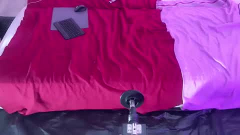 Snapshot of newsibbing chatting on 03/29/26, 02:22 newsibbing online show from 03/29/26, 02:22