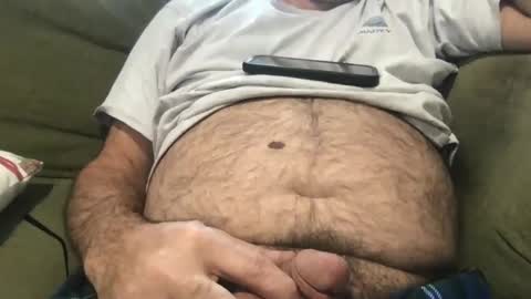 Snapshot of newtman68 chatting on 12/12/24, 03:59 newtman68 online show from 12/12/24, 03:59