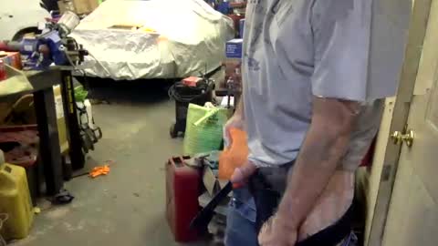 Snapshot of newtman68 chatting on 01/06/25, 07:56 newtman68 online show from 01/06/25, 07:56