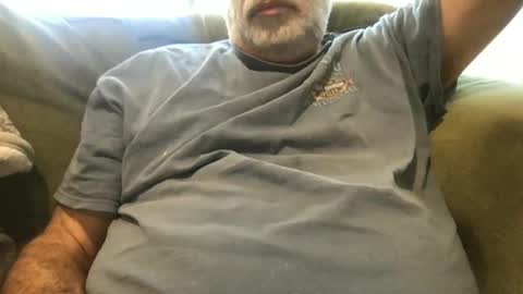 Snapshot of newtman68 chatting on 01/10/25, 04:20 newtman68 online show from 01/10/25, 04:20