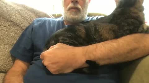 Snapshot of newtman68 chatting on 02/03/25, 03:38 newtman68 online show from 02/03/25, 03:38