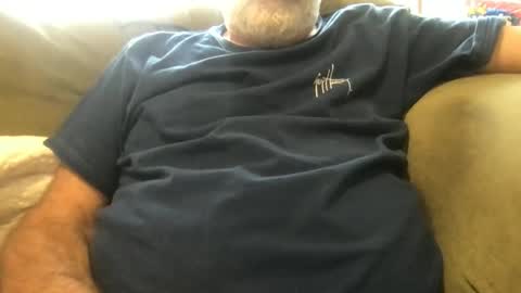 Snapshot of newtman68 chatting on 02/05/25, 06:37 newtman68 online show from 02/05/25, 06:37