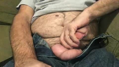 Snapshot of newtman68 chatting on 02/25/25, 09:24 newtman68 online show from 02/25/25, 09:24