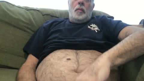 Snapshot of newtman68 chatting on 03/07/25, 01:51 newtman68 online show from 03/07/25, 01:51