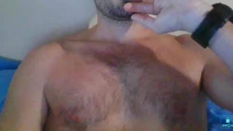 Snapshot of newtyguy90 chatting on 12/12/24, 03:27 newtyguy90 online show from 12/12/24, 03:27