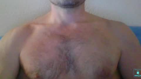 Snapshot of newtyguy90 chatting on 01/10/25, 02:55 newtyguy90 online show from 01/10/25, 02:55