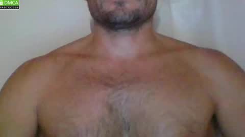 Snapshot of newtyguy90 chatting on 10/02/25, 07:43 newtyguy90 online show from 10/02/25, 07:43