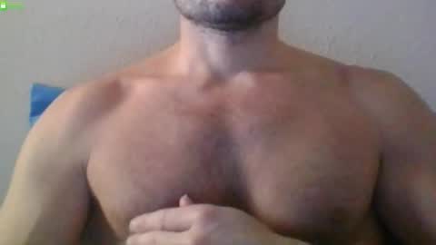 Snapshot of newtyguy90 chatting on 02/07/26, 11:14 newtyguy90 online show from 02/07/26, 11:14