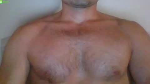 newtyguy90 online show from 06/21/26, 05:10