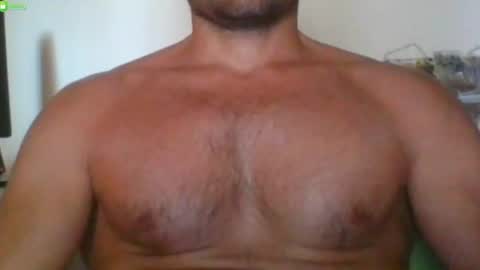 newtyguy90 online show from 06/28/26, 09:59