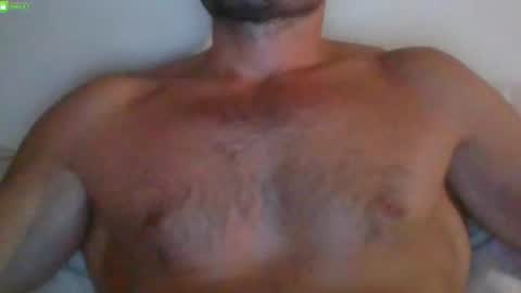 newtyguy90 online show from 07/01/26, 09:25