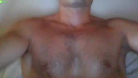 newtyguy90 online show from 07/05/26, 05:58