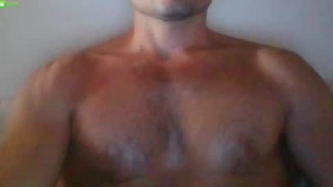 newtyguy90 online show from 07/08/26, 06:07