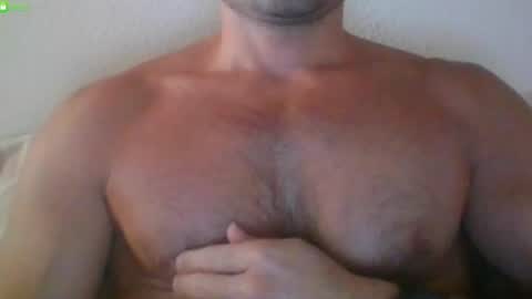 newtyguy90 online show from 07/09/26, 01:59