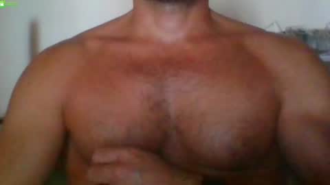 newtyguy90 online show from 07/12/26, 04:53