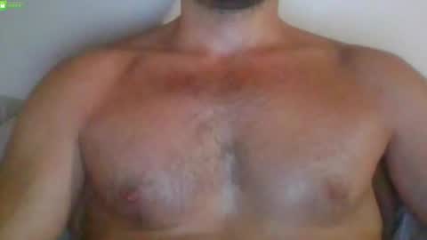 newtyguy90 online show from 07/13/26, 05:43