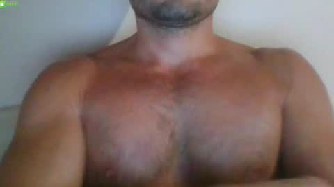 newtyguy90 online show from 07/31/26, 05:29