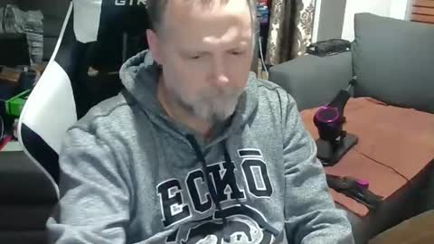 NewWorld online show from 02/02/26, 10:19