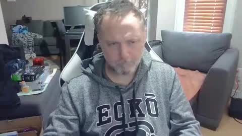 NewWorld online show from 02/22/26, 04:27